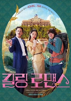 亚洲综合免费
